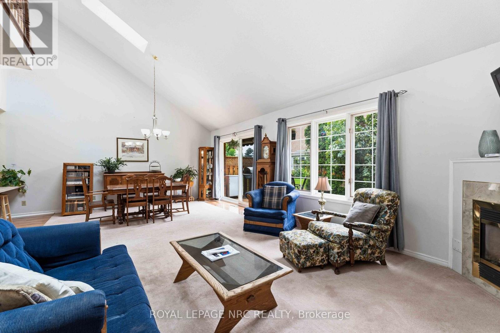 4112 BOYSENBERRY COURT - 5