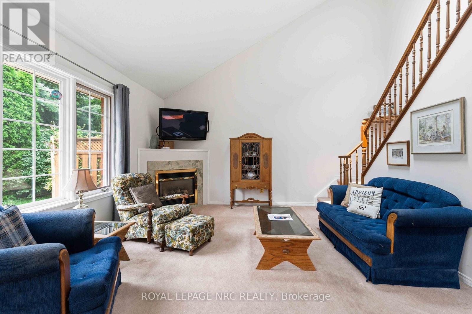 4112 BOYSENBERRY COURT - 6