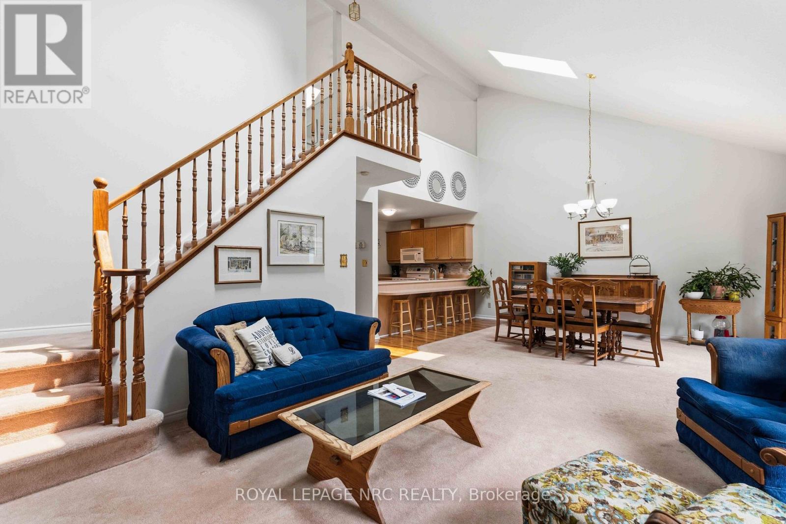 4112 BOYSENBERRY COURT - 7