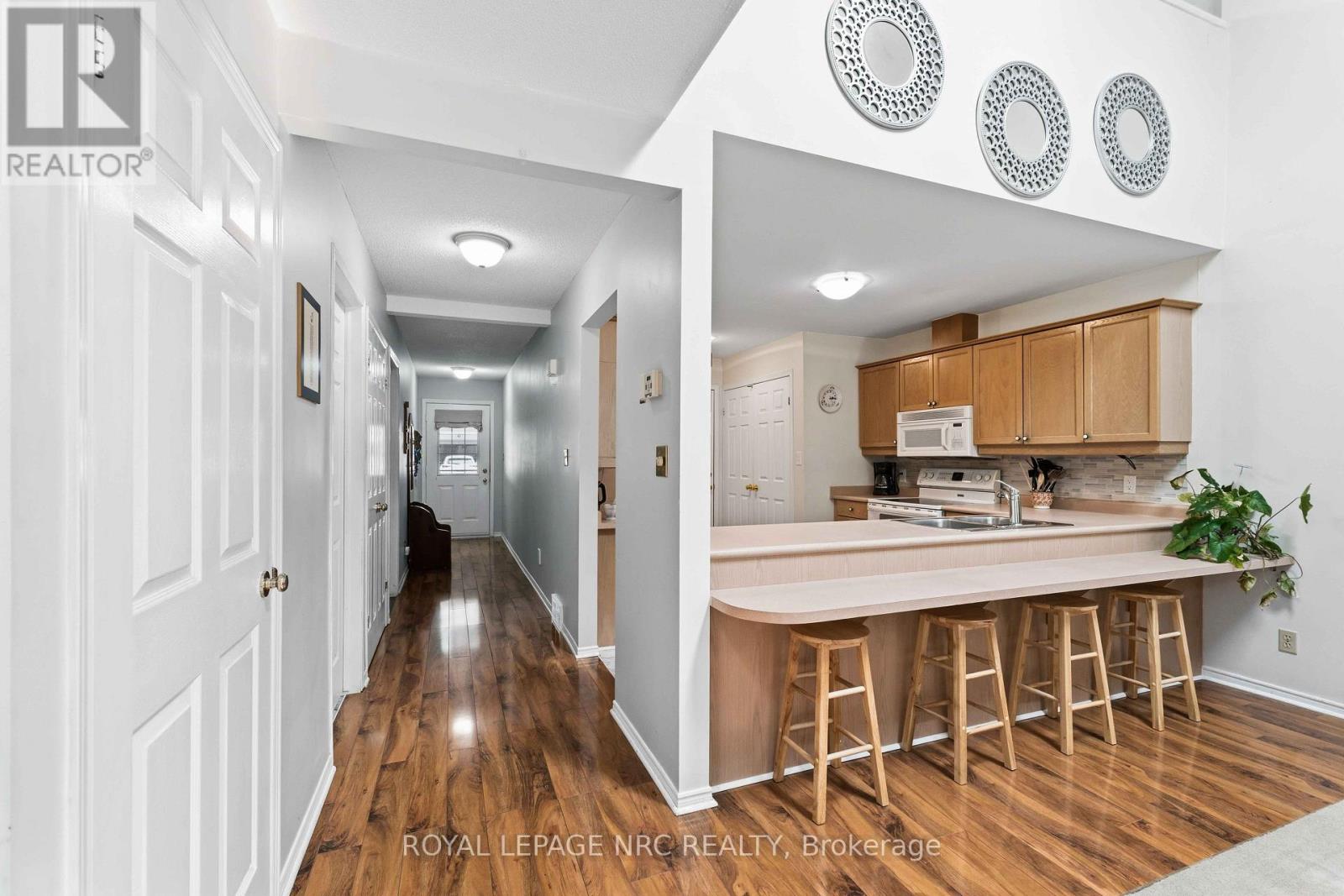 4112 BOYSENBERRY COURT - 8