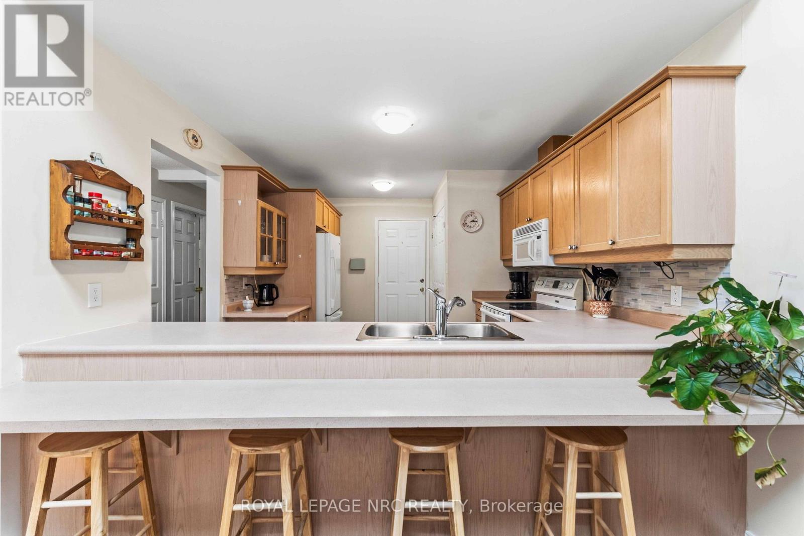 4112 BOYSENBERRY COURT - 9