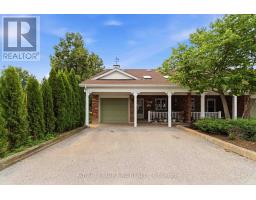 4112 BOYSENBERRY COURT