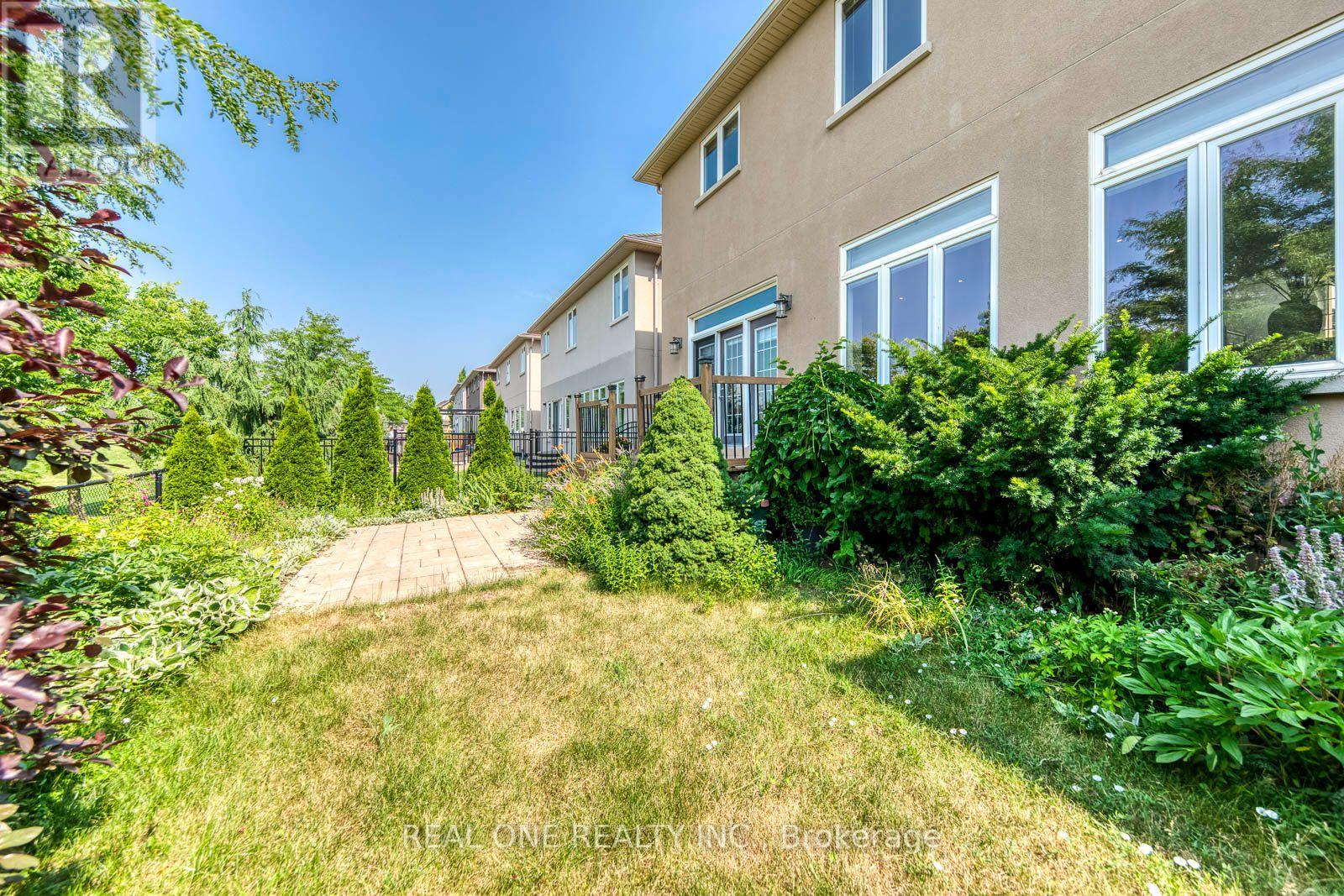 2310 MILLSTONE DRIVE - 41