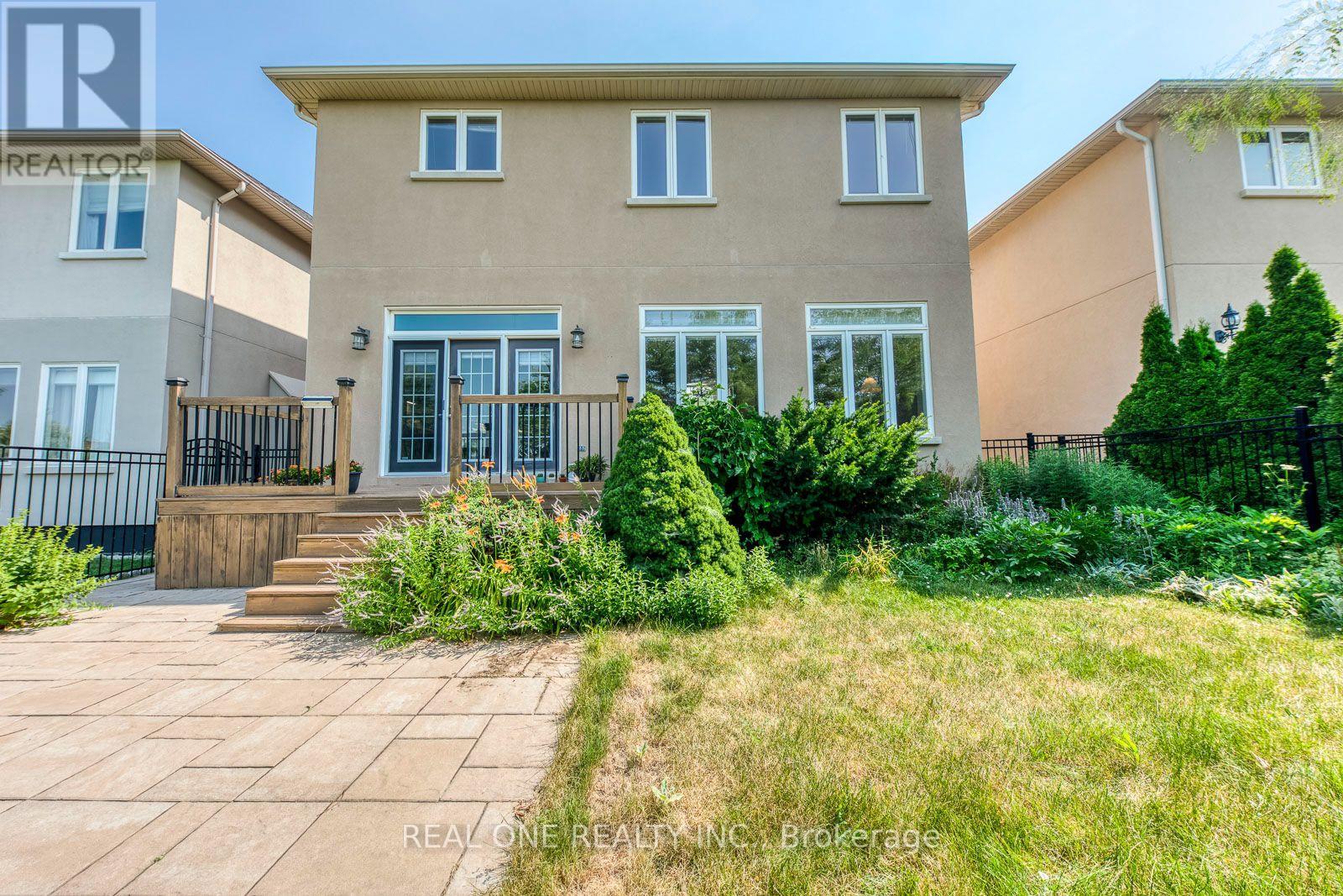 2310 MILLSTONE DRIVE - 42