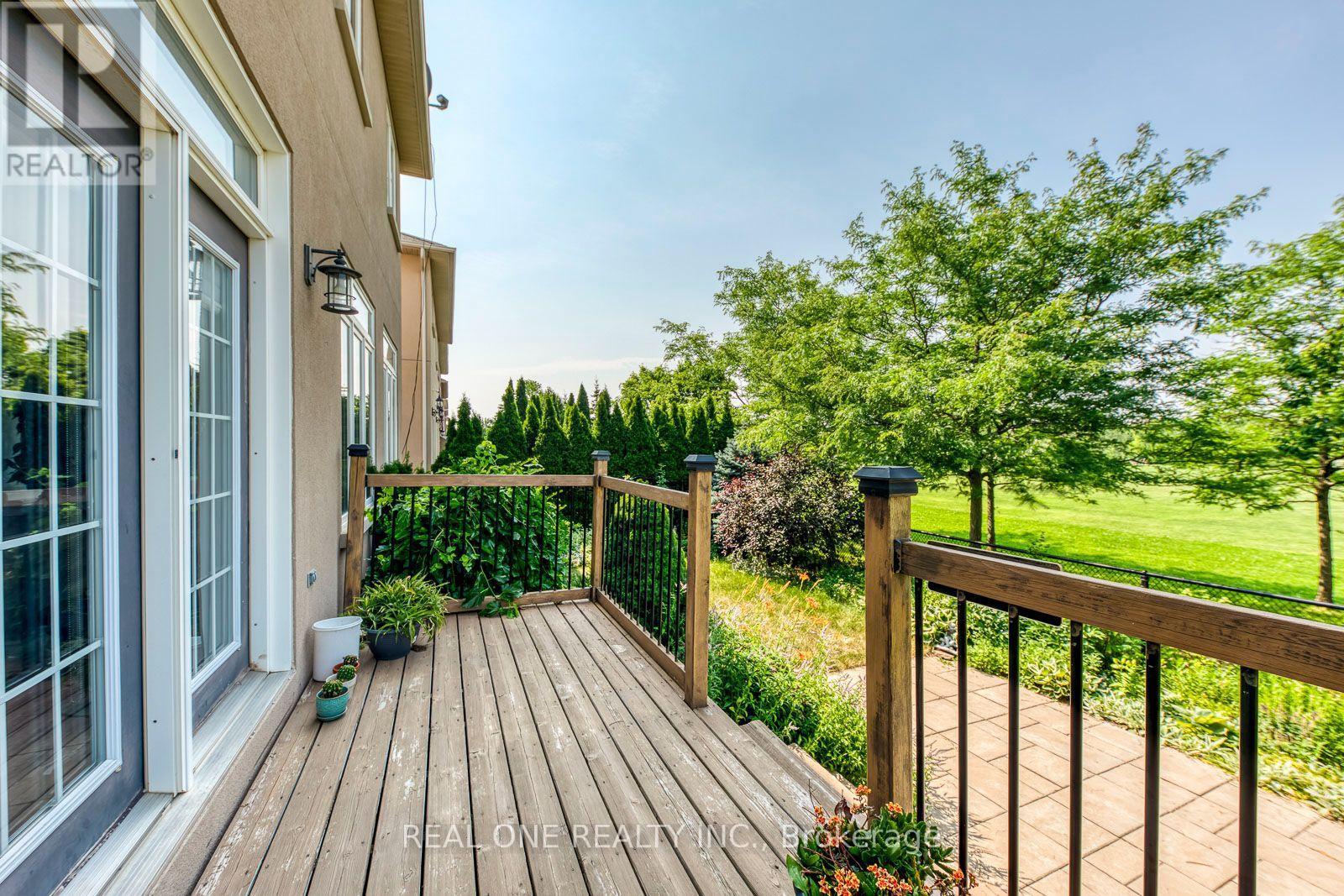 2310 MILLSTONE DRIVE - 40