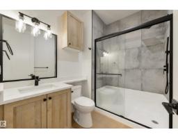 Bedroom 2 - 23 Lakevista Pt, Beaumont, AB T4X0J2 Photo 6