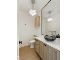 23 Lakevista Pt, Beaumont, AB T4X0J2 Photo 21