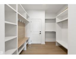 23 Lakevista Pt, Beaumont, AB T4X0J2 Photo 20