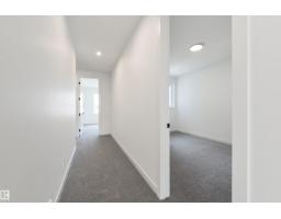 23 Lakevista Pt, Beaumont, AB T4X0J2 Photo 27