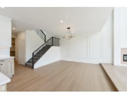 23 Lakevista Pt, Beaumont, AB T4X0J2 Photo 12