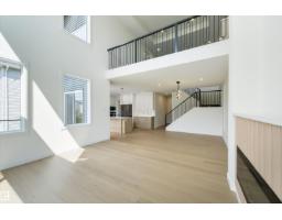 Mud room - 23 Lakevista Pt, Beaumont, AB T4X0J2 Photo 11