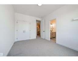 23 Lakevista Pt, Beaumont, AB T4X0J2 Photo 30