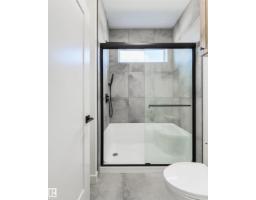 23 Lakevista Pt, Beaumont, AB T4X0J2 Photo 33