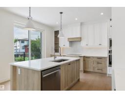 23 Lakevista Pt, Beaumont, AB T4X0J2 Photo 15