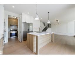 23 Lakevista Pt, Beaumont, AB T4X0J2 Photo 16