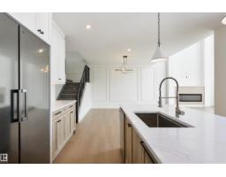 23 Lakevista Pt, Beaumont, AB T4X0J2 Photo 18