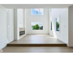 Bonus Room - 23 Lakevista Pt, Beaumont, AB T4X0J2 Photo 9