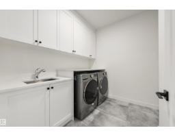 23 Lakevista Pt, Beaumont, AB T4X0J2 Photo 34