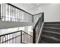 23 Lakevista Pt, Beaumont, AB T4X0J2 Photo 23