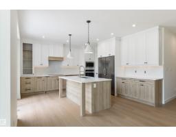 23 Lakevista Pt, Beaumont, AB T4X0J2 Photo 14