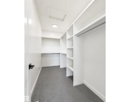 23 Lakevista Pt, Beaumont, AB T4X0J2 Photo 42