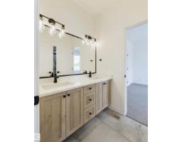 23 Lakevista Pt, Beaumont, AB T4X0J2 Photo 31