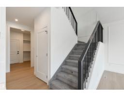23 Lakevista Pt, Beaumont, AB T4X0J2 Photo 22