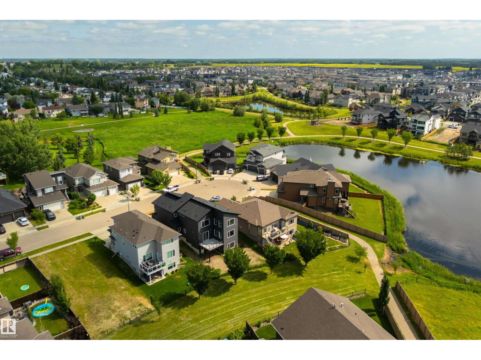 23 LAKEVISTA - 50