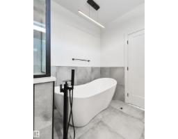 23 Lakevista Pt, Beaumont, AB T4X0J2 Photo 41