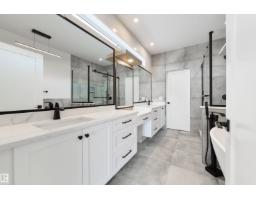23 Lakevista Pt, Beaumont, AB T4X0J2 Photo 38