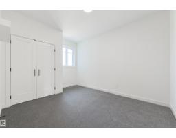 23 Lakevista Pt, Beaumont, AB T4X0J2 Photo 28