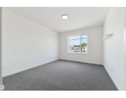 23 Lakevista Pt, Beaumont, AB T4X0J2 Photo 32
