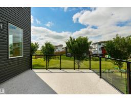 23 Lakevista Pt, Beaumont, AB T4X0J2 Photo 45