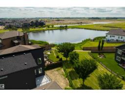 23 Lakevista Pt, Beaumont, AB T4X0J2 Photo 46