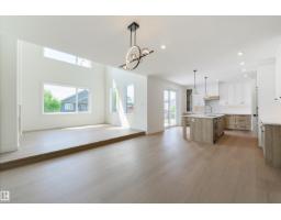 23 Lakevista Pt, Beaumont, AB T4X0J2 Photo 19