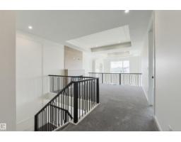 23 Lakevista Pt, Beaumont, AB T4X0J2 Photo 24