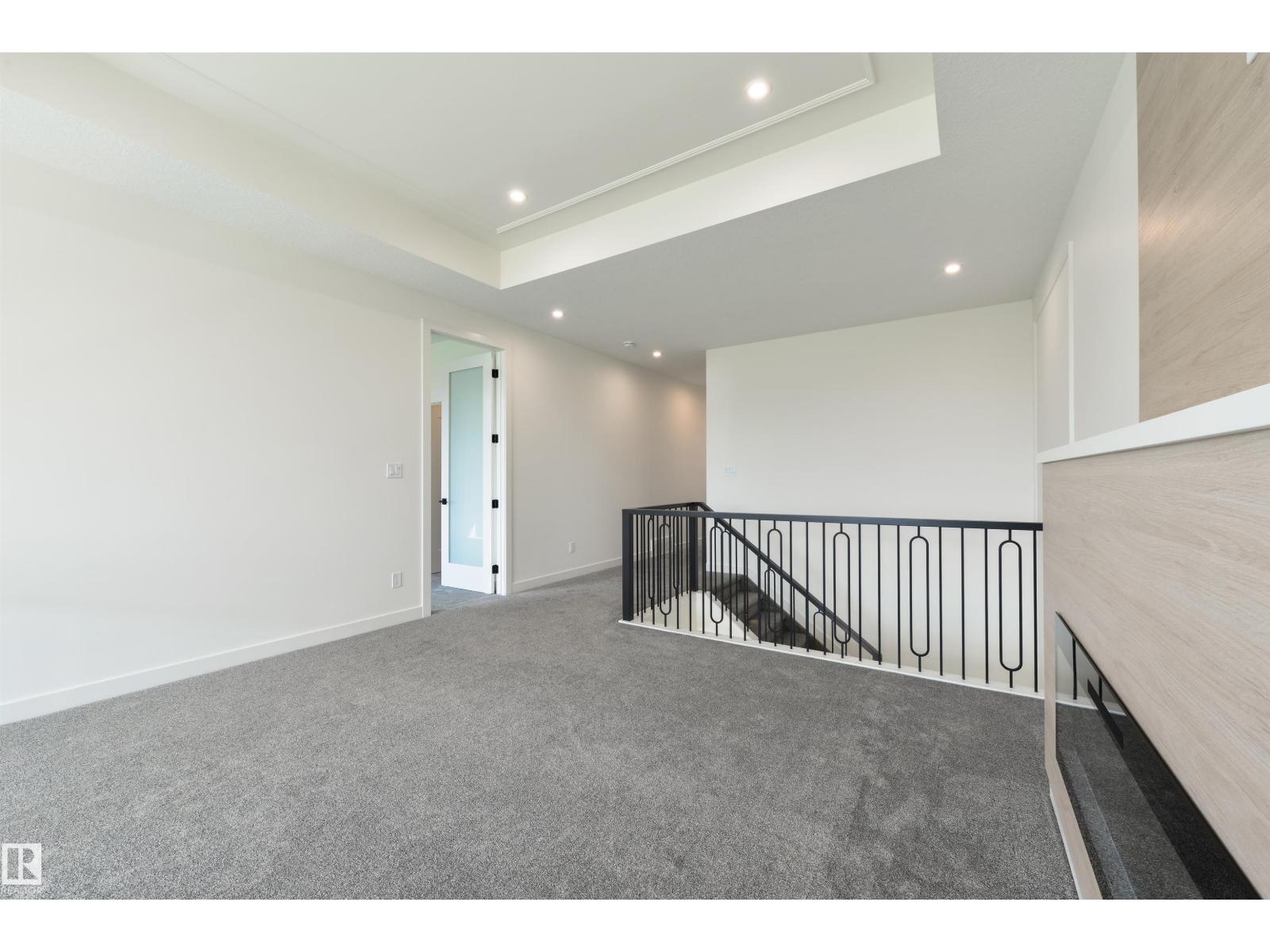 23 LAKEVISTA - 26