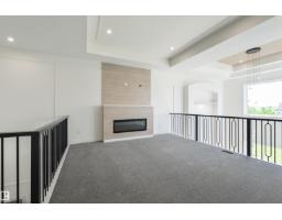 23 Lakevista Pt, Beaumont, AB T4X0J2 Photo 25