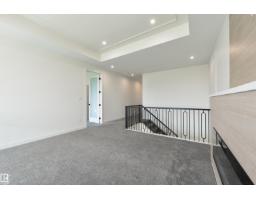 23 Lakevista Pt, Beaumont, AB T4X0J2 Photo 26