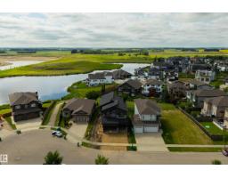 23 Lakevista Pt, Beaumont, AB T4X0J2 Photo 47