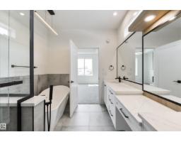 23 Lakevista Pt, Beaumont, AB T4X0J2 Photo 40