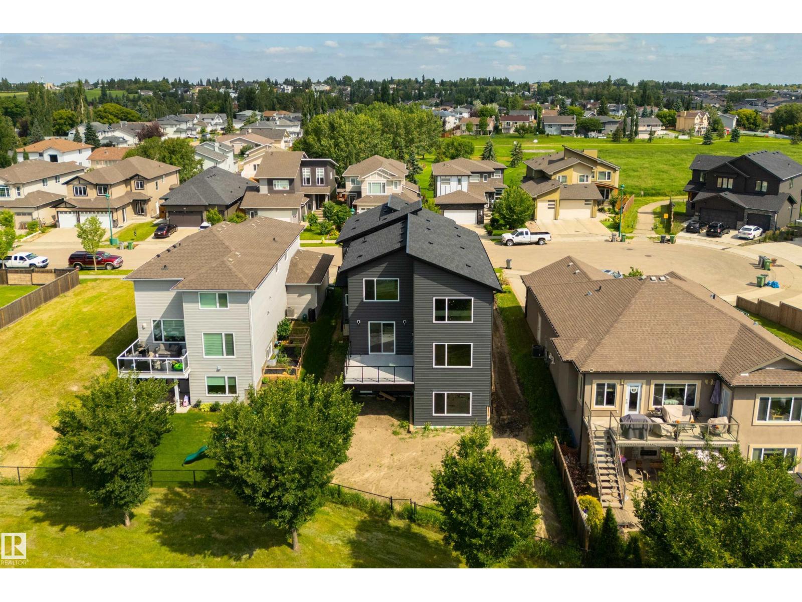 23 LAKEVISTA - 43