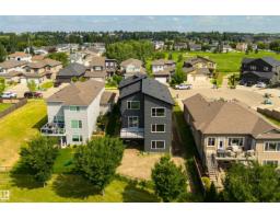 23 Lakevista Pt, Beaumont, AB T4X0J2 Photo 43