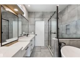 23 Lakevista Pt, Beaumont, AB T4X0J2 Photo 39