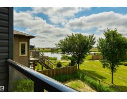23 Lakevista Pt, Beaumont, AB T4X0J2 Photo 44