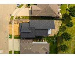 23 Lakevista Pt, Beaumont, AB T4X0J2 Photo 49