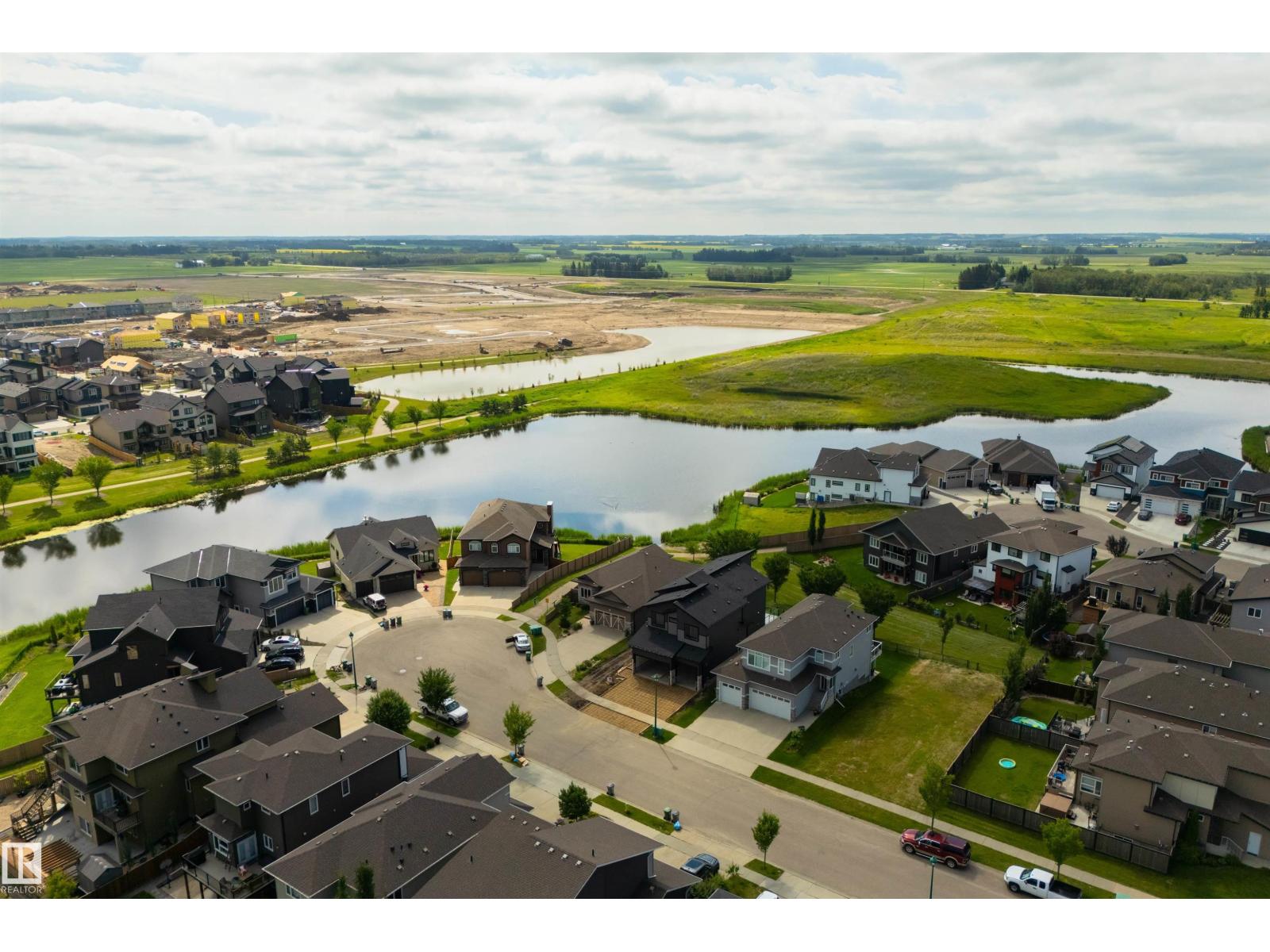 23 LAKEVISTA - 48