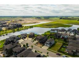 23 Lakevista Pt, Beaumont, AB T4X0J2 Photo 48
