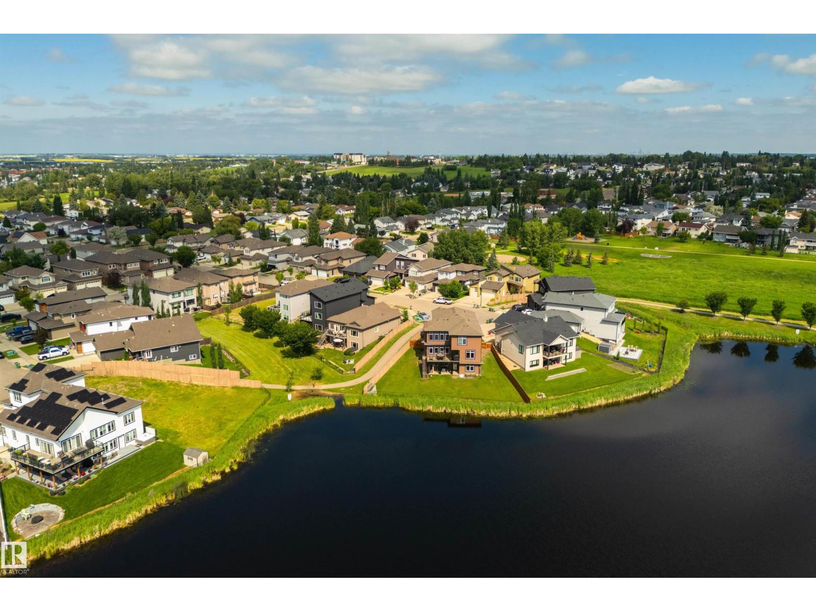23 LAKEVISTA - 51
