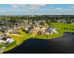 23 Lakevista Pt, Beaumont, AB T4X0J2 Photo 51